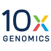 https://global-engage.com/wp-content/uploads/2023/09/10x-Genomics-220.jpg