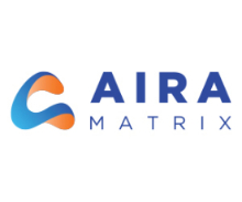 https://global-engage.com/wp-content/uploads/2023/09/AIRAMatrix-logo.jpg