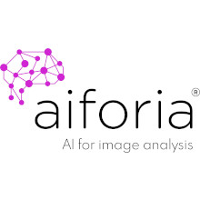 https://global-engage.com/wp-content/uploads/2023/09/Aiforia-logo_black-with-pink-brain-220.jpg