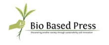 BioBased Press