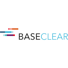 BaseClear