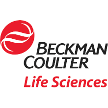 https://global-engage.com/wp-content/uploads/2023/09/Beckman-Coulter-logo-220-1.png