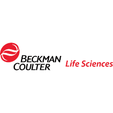 https://global-engage.com/wp-content/uploads/2023/09/Beckman-Coulter-logo-220.png