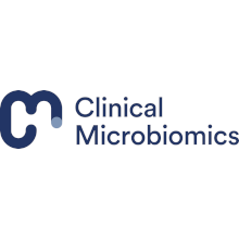 https://global-engage.com/wp-content/uploads/2023/09/Clinical-Microbiomics220.png