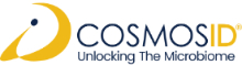https://global-engage.com/wp-content/uploads/2023/09/CosmosID_logo_tagline.jpg