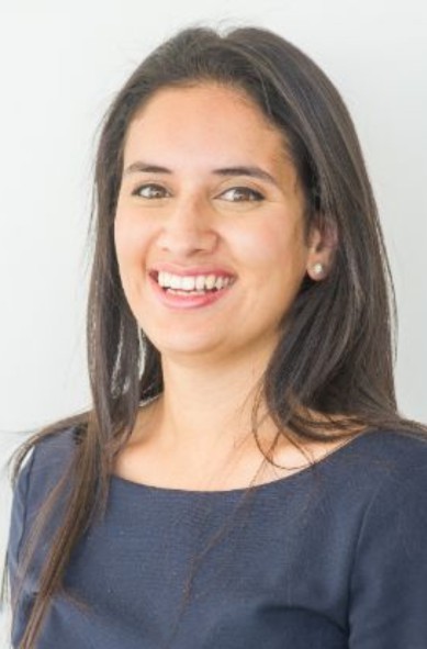 Daljeet Bansal