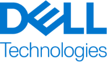 https://global-engage.com/wp-content/uploads/2023/09/DellTech_Logo_Stk_Blue_rgb.jpg