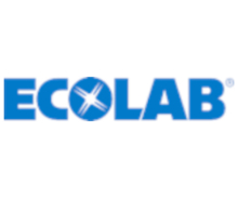 https://global-engage.com/wp-content/uploads/2023/09/Ecolab300.jpg