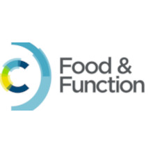 Food and Function