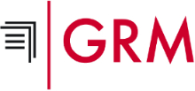 https://global-engage.com/wp-content/uploads/2023/09/GRM_scaleable_logo.jpg