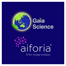 https://global-engage.com/wp-content/uploads/2023/09/Gaia-Science_Aiforia-220.jpg