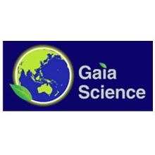 Gaia Science Pte Ltd