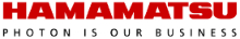 https://global-engage.com/wp-content/uploads/2023/09/Hamamatsu_logo.jpg