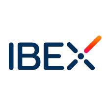 IBEX Medical