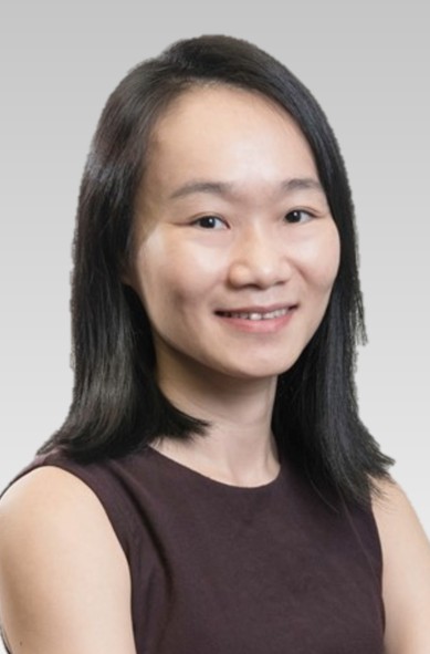 Jinmiao Chen