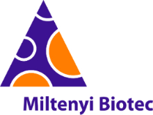 https://global-engage.com/wp-content/uploads/2023/09/Logo_MiltenyiBiotec_RGB.1.jpg