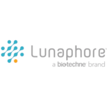 https://global-engage.com/wp-content/uploads/2023/09/Lunaphore-Logo-220.png