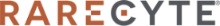 https://global-engage.com/wp-content/uploads/2023/09/RareCyte-logo.jpg