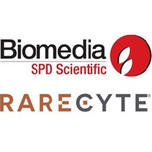 https://global-engage.com/wp-content/uploads/2023/09/Rarecyte-SPD-logos-220.jpg