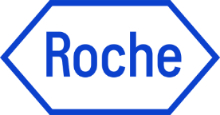 https://global-engage.com/wp-content/uploads/2023/09/Roche_Logo.jpg