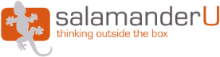 https://global-engage.com/wp-content/uploads/2023/09/SalamanderU-logo-jpeg.jpg
