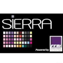 https://global-engage.com/wp-content/uploads/2023/09/Sierra-FFEI-Logo-220-1.jpg