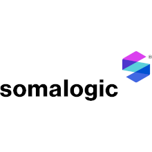 https://global-engage.com/wp-content/uploads/2023/09/Somalogic-Logo-Horizontal-220.png