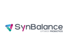 Synbalance