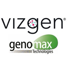 https://global-engage.com/wp-content/uploads/2023/09/Vizgen-Genomax-220.jpg