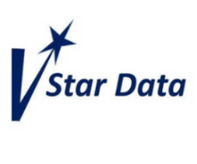 VStar data