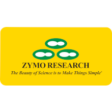 Zymo Research
