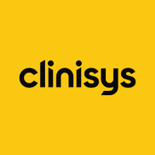 https://global-engage.com/wp-content/uploads/2023/09/clinisys-new-220.jpg