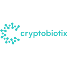 Cryptobiotix