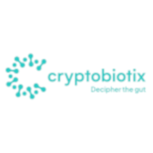 https://global-engage.com/wp-content/uploads/2023/09/cryptobiotix-new-220.png