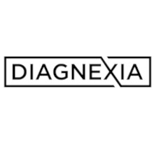 https://global-engage.com/wp-content/uploads/2023/09/diagnexia-new-220-1.jpg