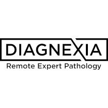 https://global-engage.com/wp-content/uploads/2023/09/diagnexia-new-220.jpg