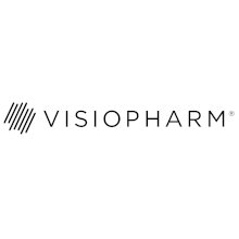https://global-engage.com/wp-content/uploads/2023/09/visiopharm_new-220.png