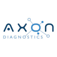 https://global-engage.com/wp-content/uploads/2023/10/Axon-Diagnostics-Logo-220.jpg