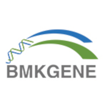 https://global-engage.com/wp-content/uploads/2023/10/BMK-Gene-Logo220.png