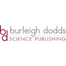 Burleigh Dodds Science Publishing