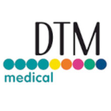 DTM Medical
