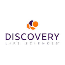 https://global-engage.com/wp-content/uploads/2023/10/Discovery-Life-Sciences-220.jpg
