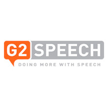 https://global-engage.com/wp-content/uploads/2023/10/G2-Speech-220-1.jpg