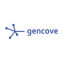https://global-engage.com/wp-content/uploads/2023/10/Gencove-Logo220.jpg