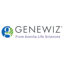 Genewiz- Azenta Life Sciences
