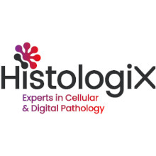 Histologix