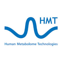 Human Metabolome Technologies