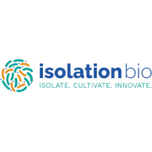 Isolation Bio