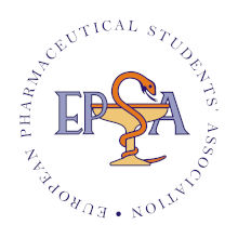 https://global-engage.com/wp-content/uploads/2023/10/Logo-EPSA-220.jpg