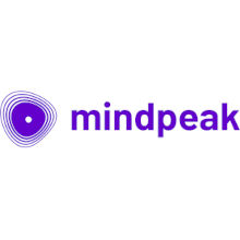 https://global-engage.com/wp-content/uploads/2023/10/Mindpeak-Logo-220.jpg